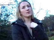 Hardcore Amateur Orgy